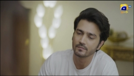 Rang De - Episode 37 - 28th April 2026